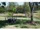 Tarong QLD 4615
