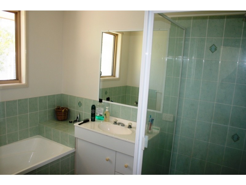 Tarong QLD 4615