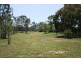 Tarong QLD 4615