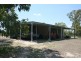 Tarong QLD 4615