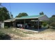 Tarong QLD 4615