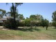 Tarong QLD 4615