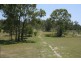 Tarong QLD 4615