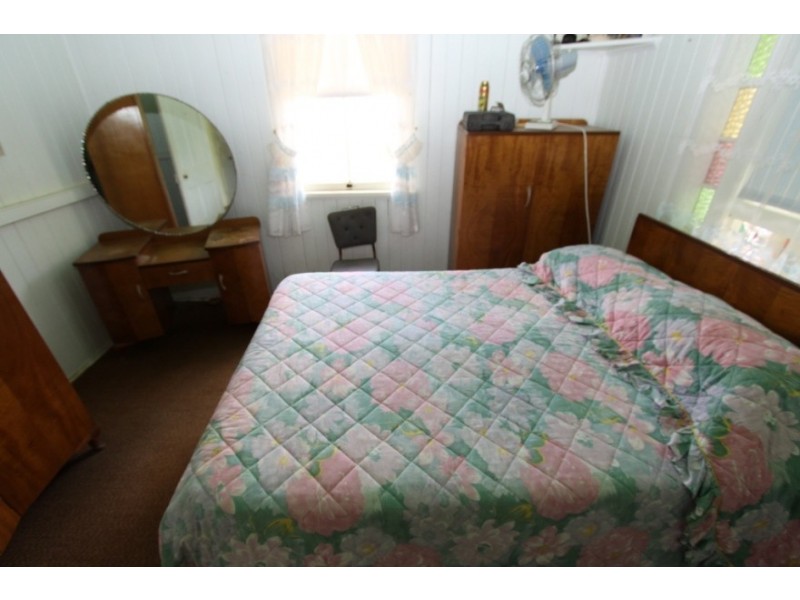 1-3 Bickerton Street, Kumbia QLD 4610