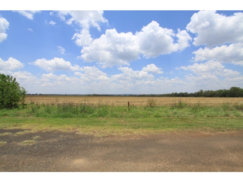 1-3 Bickerton Street, Kumbia QLD 4610