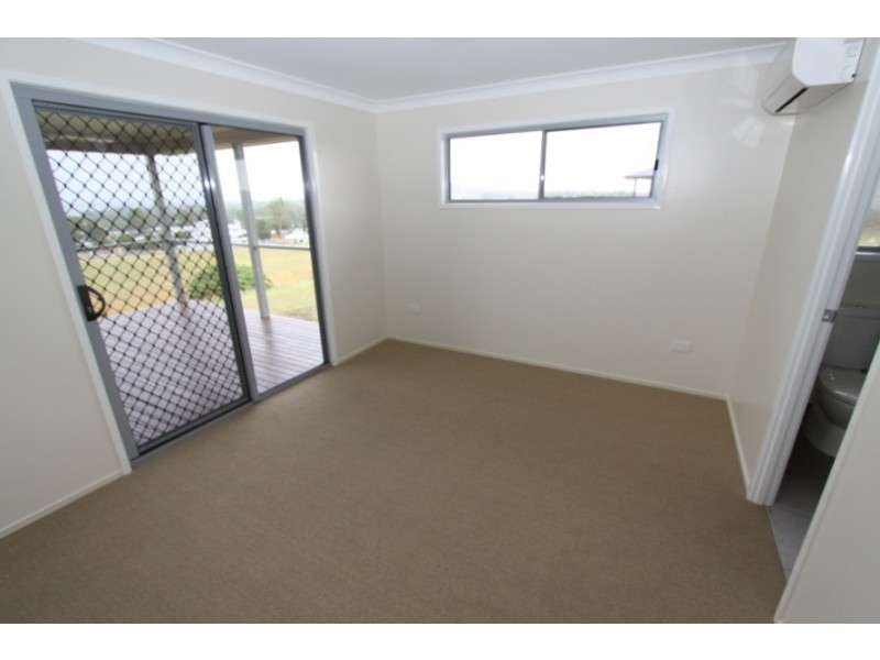 70 Banksia Drive, Kingaroy QLD 4610