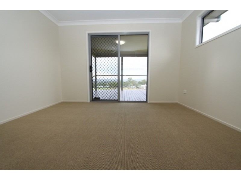 70 Banksia Drive, Kingaroy QLD 4610