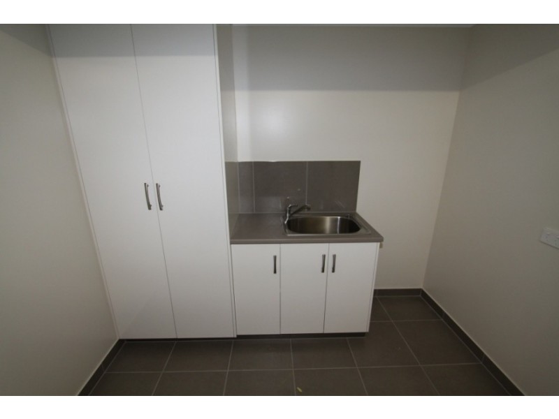 70 Banksia Drive, Kingaroy QLD 4610