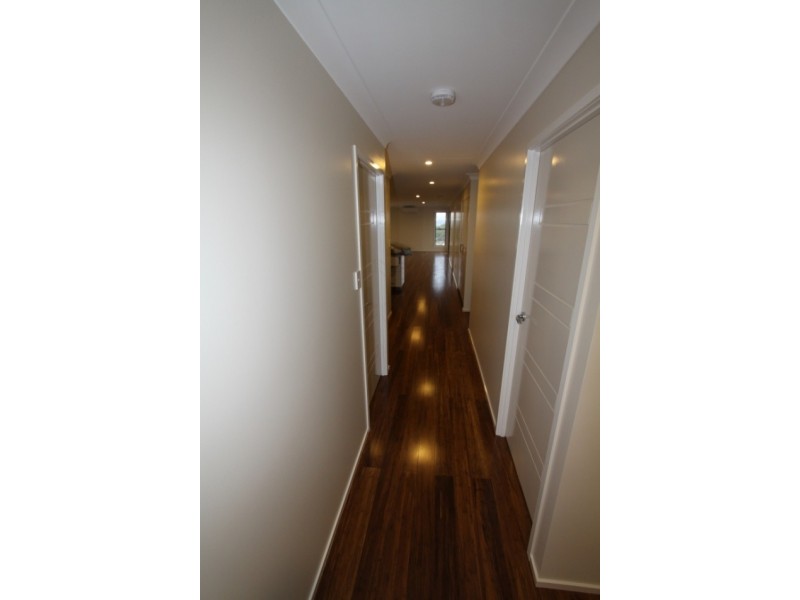 70 Banksia Drive, Kingaroy QLD 4610