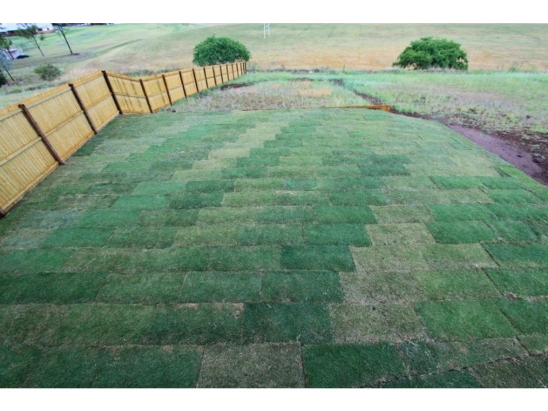 70 Banksia Drive, Kingaroy QLD 4610