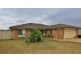 Kingaroy QLD 4610