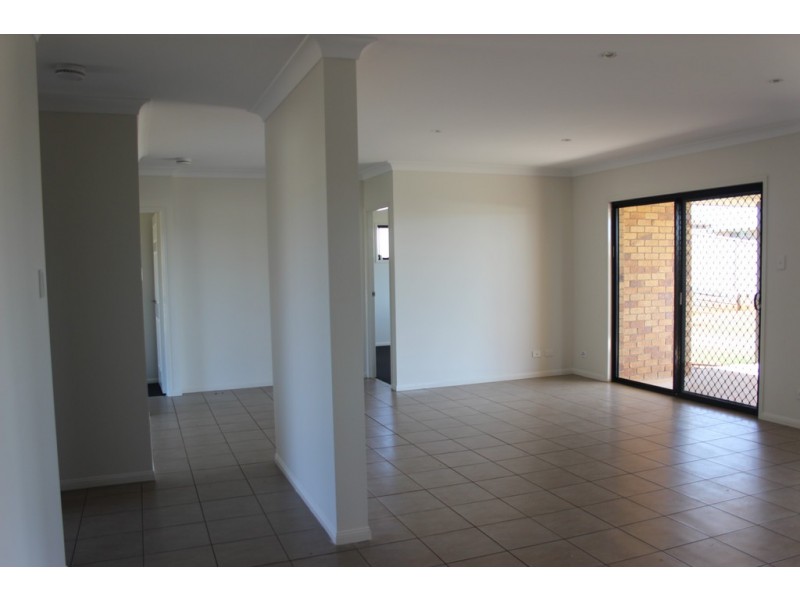 Kingaroy QLD 4610