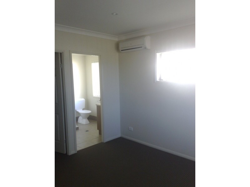 Kingaroy QLD 4610