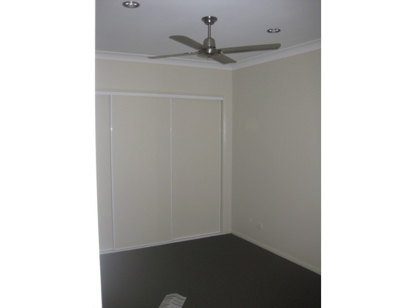 Kingaroy QLD 4610