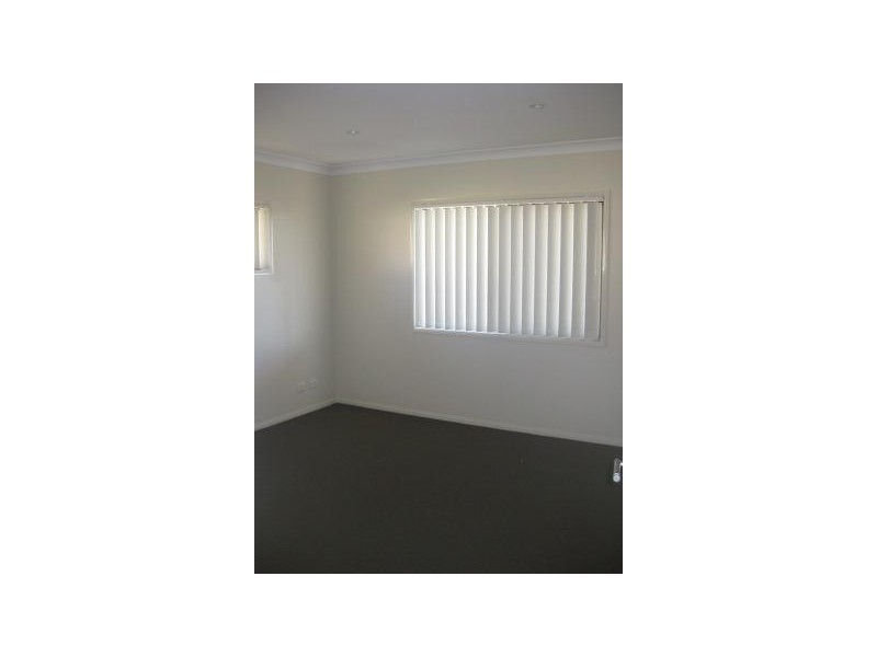 Kingaroy QLD 4610