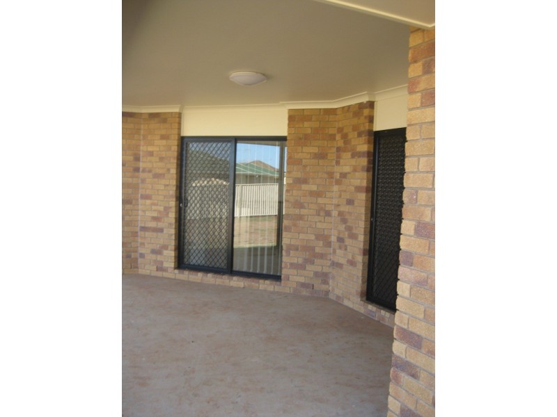 Kingaroy QLD 4610