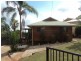 3 Adermann Drive, Kingaroy QLD 4610
