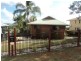 3 Adermann Drive, Kingaroy QLD 4610
