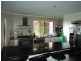 3 Adermann Drive, Kingaroy QLD 4610