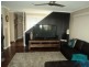 3 Adermann Drive, Kingaroy QLD 4610