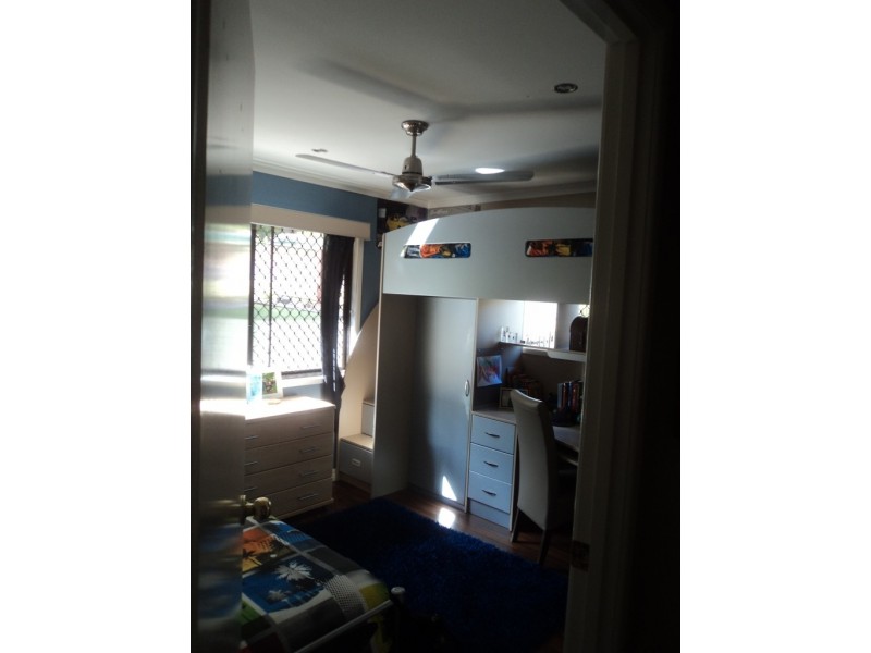 3 Adermann Drive, Kingaroy QLD 4610