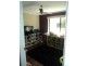 3 Adermann Drive, Kingaroy QLD 4610