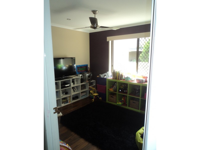 3 Adermann Drive, Kingaroy QLD 4610