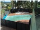 3 Adermann Drive, Kingaroy QLD 4610