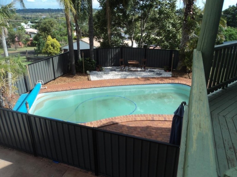 3 Adermann Drive, Kingaroy QLD 4610