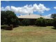 Crawford QLD 4610