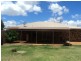 Crawford QLD 4610