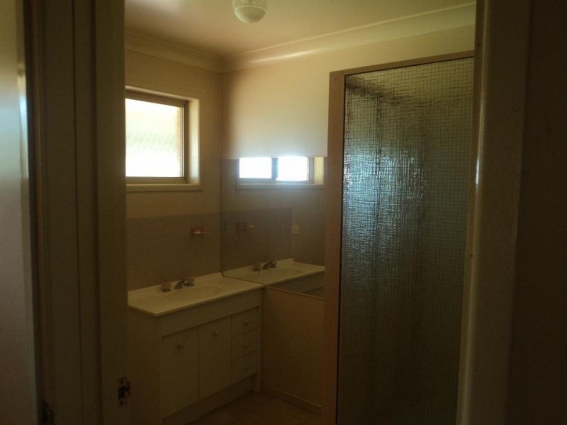 Crawford QLD 4610