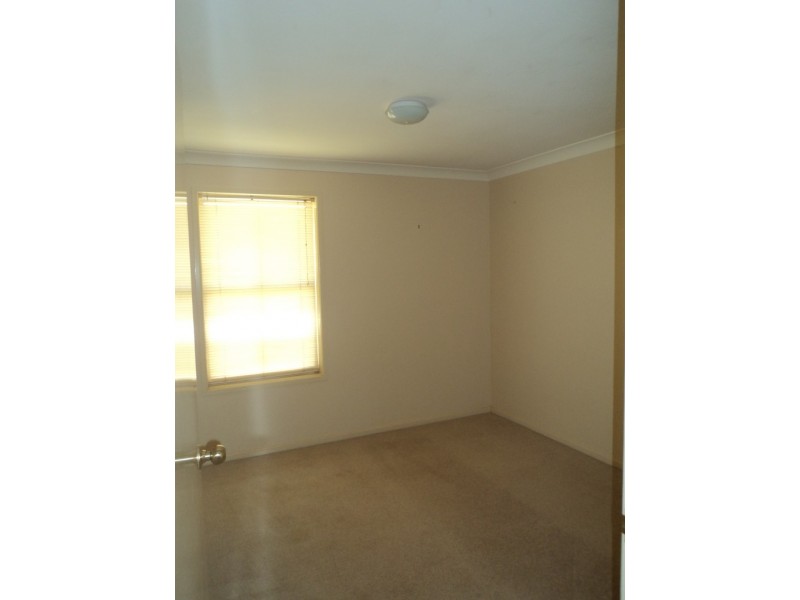 Crawford QLD 4610