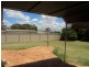 Crawford QLD 4610