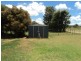 Crawford QLD 4610