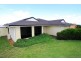 4 Bunya Drive, Kingaroy QLD 4610