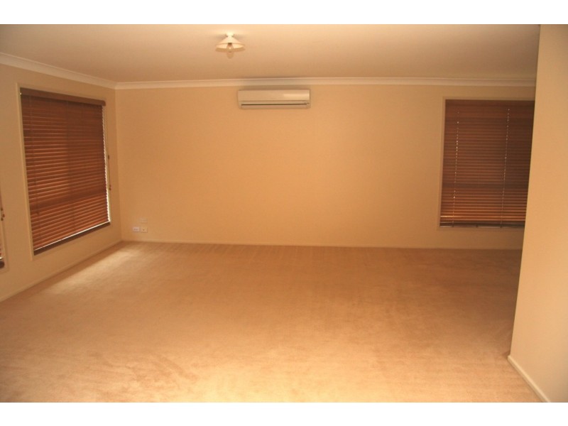 4 Bunya Drive, Kingaroy QLD 4610