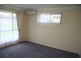 4 Bunya Drive, Kingaroy QLD 4610