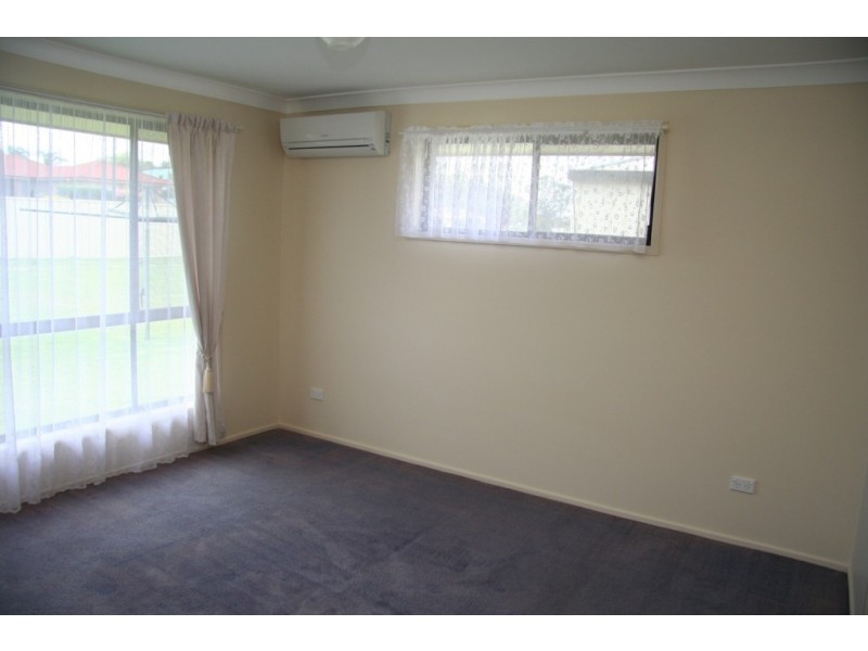 4 Bunya Drive, Kingaroy QLD 4610