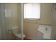 4 Bunya Drive, Kingaroy QLD 4610