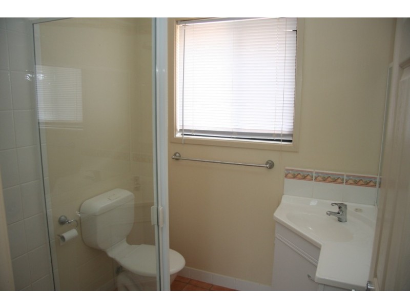 4 Bunya Drive, Kingaroy QLD 4610