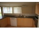 4 Bunya Drive, Kingaroy QLD 4610