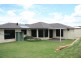 4 Bunya Drive, Kingaroy QLD 4610
