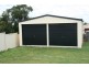 4 Bunya Drive, Kingaroy QLD 4610