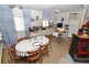 1614 Memerambi Barkers Crk Rd, Wattle Camp QLD 4615