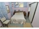 1614 Memerambi Barkers Crk Rd, Wattle Camp QLD 4615