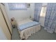 1614 Memerambi Barkers Crk Rd, Wattle Camp QLD 4615