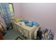 1614 Memerambi Barkers Crk Rd, Wattle Camp QLD 4615