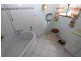 1614 Memerambi Barkers Crk Rd, Wattle Camp QLD 4615