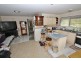1614 Memerambi Barkers Crk Rd, Wattle Camp QLD 4615